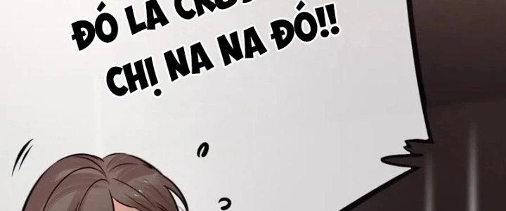 Trải Nghiệm Trở Thành Huyết Tộc Chapter 16 - Trang 2