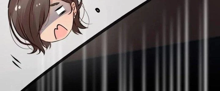 Trải Nghiệm Trở Thành Huyết Tộc Chapter 16 - Trang 2