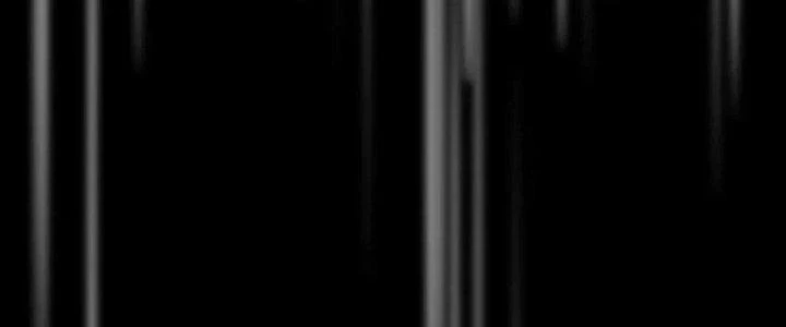 Trải Nghiệm Trở Thành Huyết Tộc Chapter 16 - Trang 2