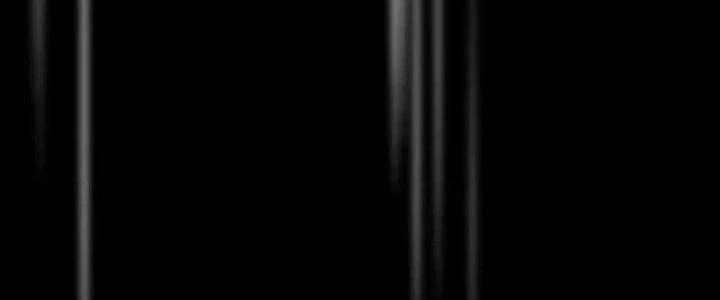 Trải Nghiệm Trở Thành Huyết Tộc Chapter 16 - Trang 2