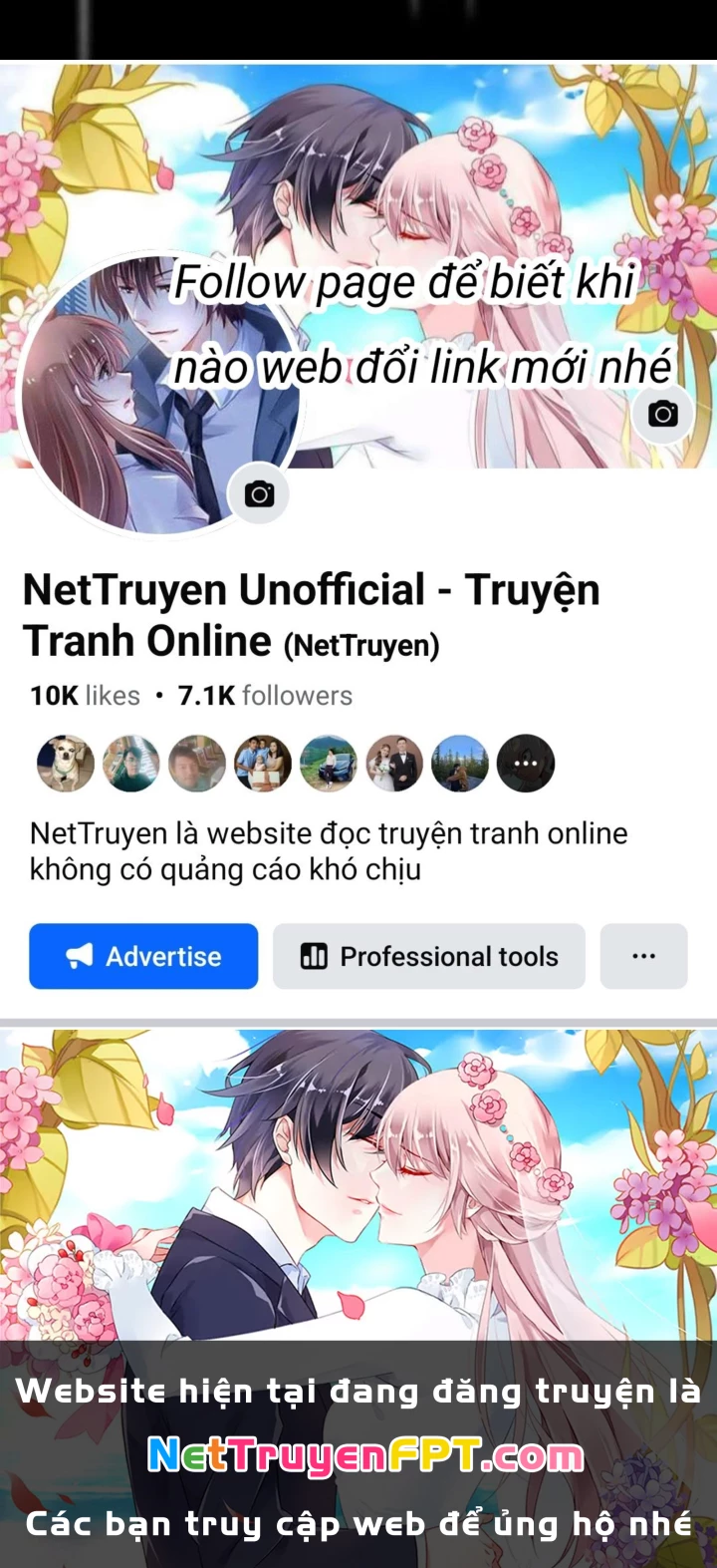 Trải Nghiệm Trở Thành Huyết Tộc Chapter 16 - Trang 2