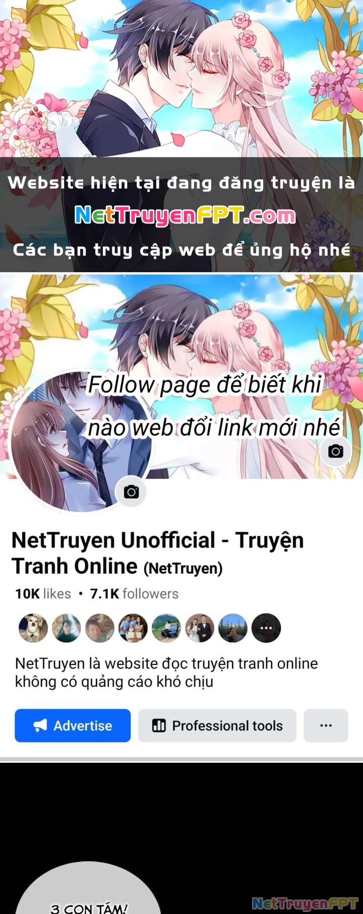 Trải Nghiệm Trở Thành Huyết Tộc Chapter 16 - Trang 2