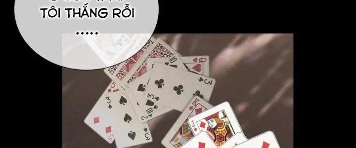 Trải Nghiệm Trở Thành Huyết Tộc Chapter 16 - Trang 2