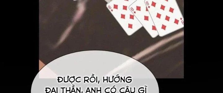 Trải Nghiệm Trở Thành Huyết Tộc Chapter 16 - Trang 2