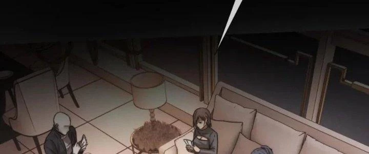 Trải Nghiệm Trở Thành Huyết Tộc Chapter 16 - Trang 2