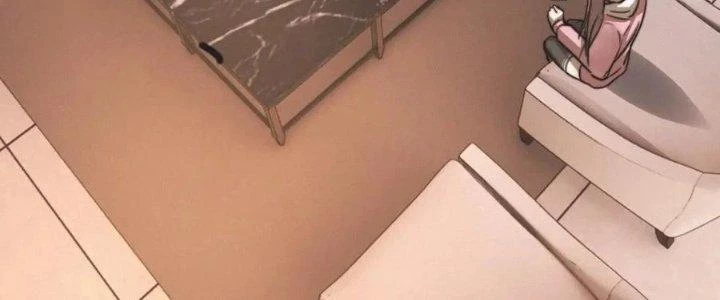 Trải Nghiệm Trở Thành Huyết Tộc Chapter 16 - Trang 2