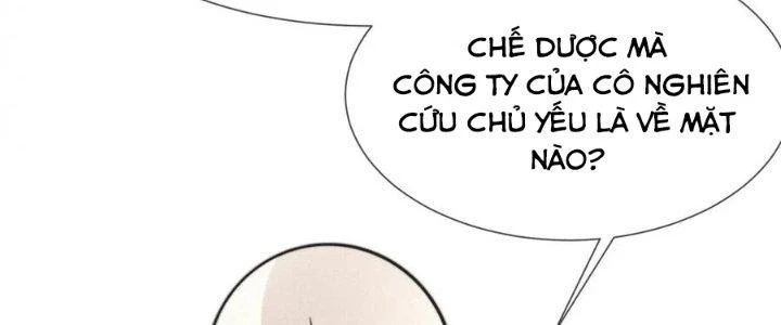 Trải Nghiệm Trở Thành Huyết Tộc Chapter 16 - Trang 2