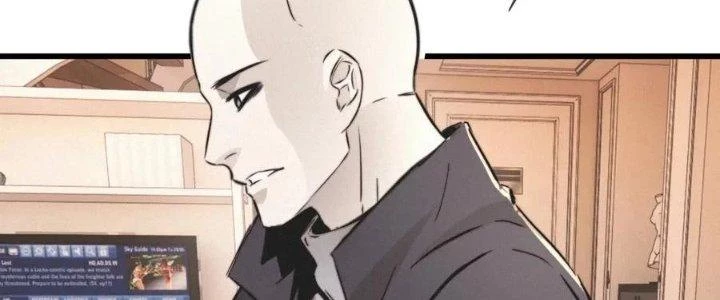 Trải Nghiệm Trở Thành Huyết Tộc Chapter 16 - Trang 2