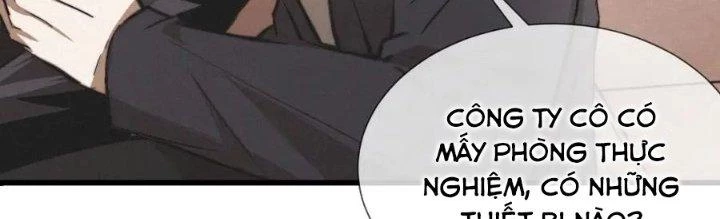 Trải Nghiệm Trở Thành Huyết Tộc Chapter 16 - Trang 2