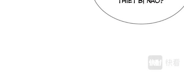 Trải Nghiệm Trở Thành Huyết Tộc Chapter 16 - Trang 2