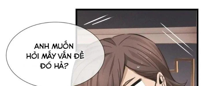 Trải Nghiệm Trở Thành Huyết Tộc Chapter 16 - Trang 2