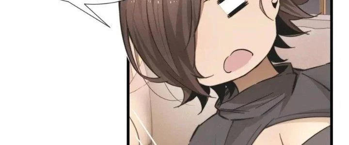 Trải Nghiệm Trở Thành Huyết Tộc Chapter 16 - Trang 2