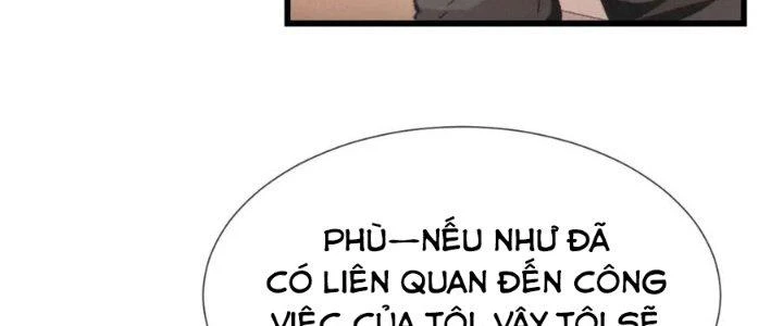 Trải Nghiệm Trở Thành Huyết Tộc Chapter 16 - Trang 2