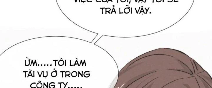 Trải Nghiệm Trở Thành Huyết Tộc Chapter 16 - Trang 2