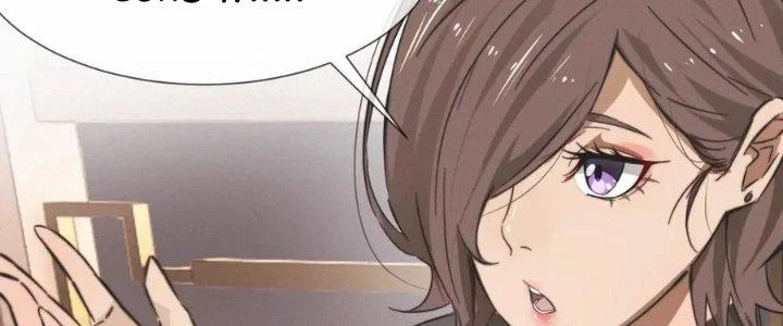 Trải Nghiệm Trở Thành Huyết Tộc Chapter 16 - Trang 2