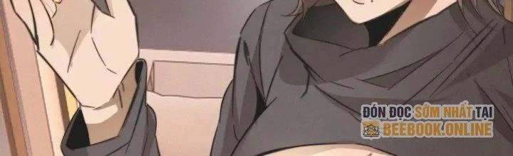 Trải Nghiệm Trở Thành Huyết Tộc Chapter 16 - Trang 2