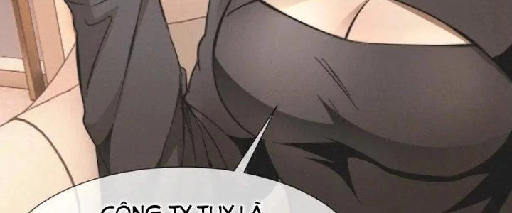 Trải Nghiệm Trở Thành Huyết Tộc Chapter 16 - Trang 2