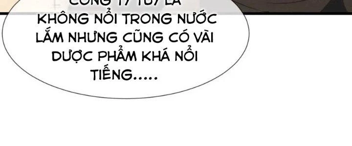 Trải Nghiệm Trở Thành Huyết Tộc Chapter 16 - Trang 2