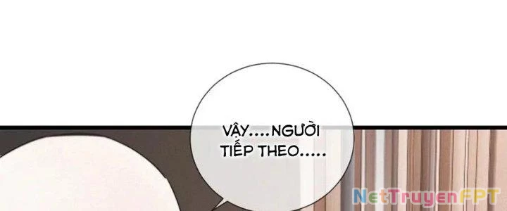 Trải Nghiệm Trở Thành Huyết Tộc Chapter 16 - Trang 2