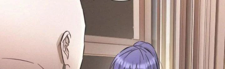 Trải Nghiệm Trở Thành Huyết Tộc Chapter 16 - Trang 2