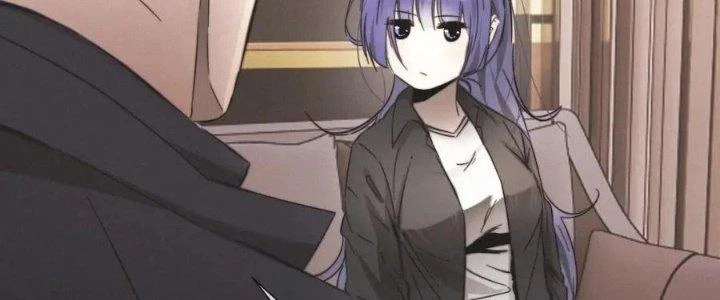 Trải Nghiệm Trở Thành Huyết Tộc Chapter 16 - Trang 2