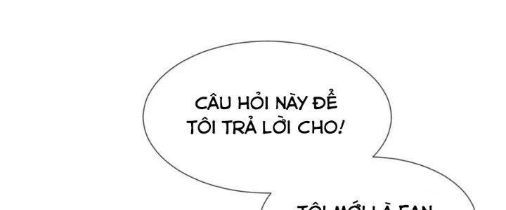 Trải Nghiệm Trở Thành Huyết Tộc Chapter 16 - Trang 2
