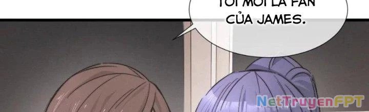 Trải Nghiệm Trở Thành Huyết Tộc Chapter 16 - Trang 2