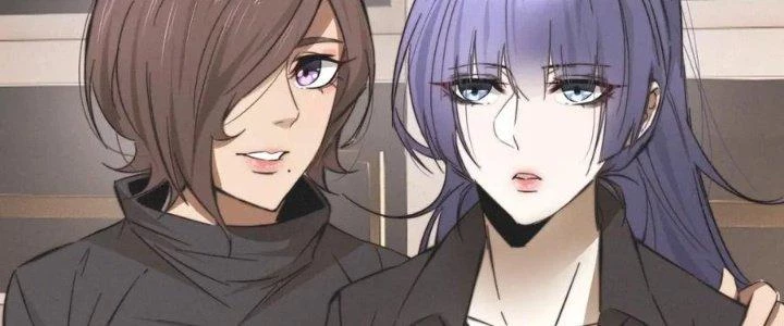 Trải Nghiệm Trở Thành Huyết Tộc Chapter 16 - Trang 2