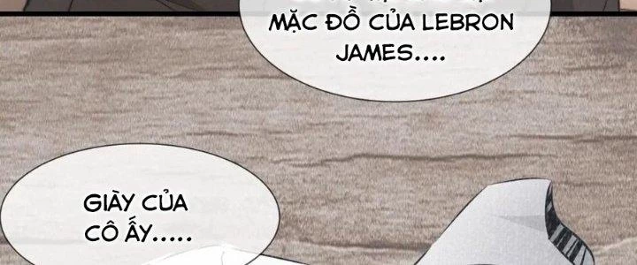 Trải Nghiệm Trở Thành Huyết Tộc Chapter 16 - Trang 2