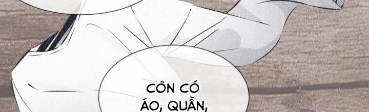 Trải Nghiệm Trở Thành Huyết Tộc Chapter 16 - Trang 2