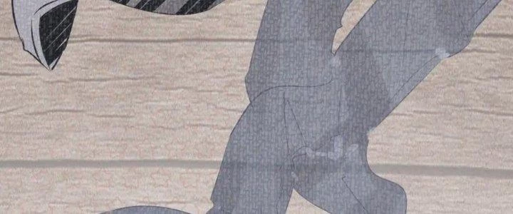 Trải Nghiệm Trở Thành Huyết Tộc Chapter 16 - Trang 2