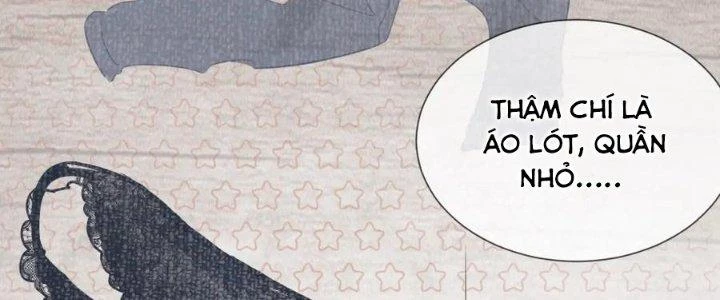 Trải Nghiệm Trở Thành Huyết Tộc Chapter 16 - Trang 2