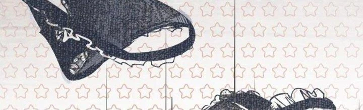 Trải Nghiệm Trở Thành Huyết Tộc Chapter 16 - Trang 2