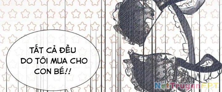 Trải Nghiệm Trở Thành Huyết Tộc Chapter 16 - Trang 2