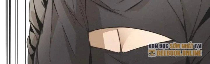 Trải Nghiệm Trở Thành Huyết Tộc Chapter 16 - Trang 2