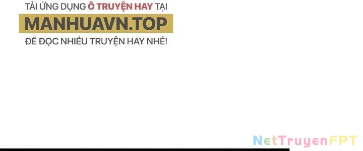 Trải Nghiệm Trở Thành Huyết Tộc Chapter 16 - Trang 2