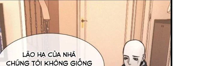 Trải Nghiệm Trở Thành Huyết Tộc Chapter 16 - Trang 2