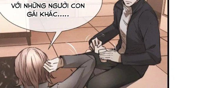 Trải Nghiệm Trở Thành Huyết Tộc Chapter 16 - Trang 2