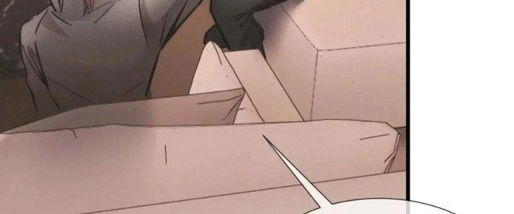 Trải Nghiệm Trở Thành Huyết Tộc Chapter 16 - Trang 2