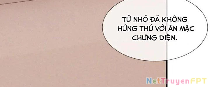 Trải Nghiệm Trở Thành Huyết Tộc Chapter 16 - Trang 2