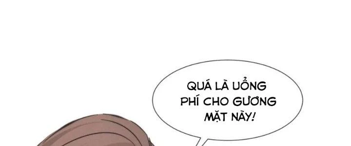 Trải Nghiệm Trở Thành Huyết Tộc Chapter 16 - Trang 2