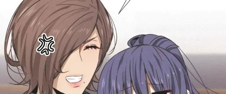 Trải Nghiệm Trở Thành Huyết Tộc Chapter 16 - Trang 2