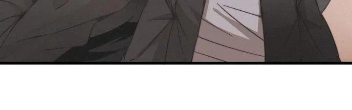 Trải Nghiệm Trở Thành Huyết Tộc Chapter 16 - Trang 2