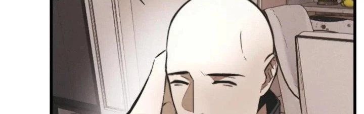 Trải Nghiệm Trở Thành Huyết Tộc Chapter 16 - Trang 2