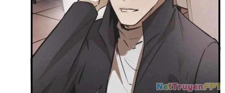 Trải Nghiệm Trở Thành Huyết Tộc Chapter 16 - Trang 2