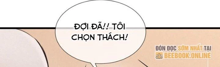 Trải Nghiệm Trở Thành Huyết Tộc Chapter 16 - Trang 2