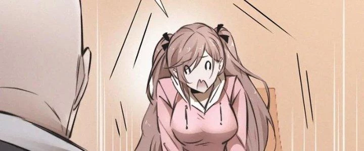 Trải Nghiệm Trở Thành Huyết Tộc Chapter 16 - Trang 2