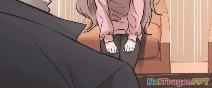 Trải Nghiệm Trở Thành Huyết Tộc Chapter 16 - Trang 2