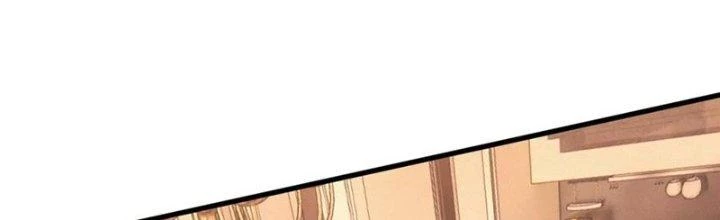 Trải Nghiệm Trở Thành Huyết Tộc Chapter 16 - Trang 2