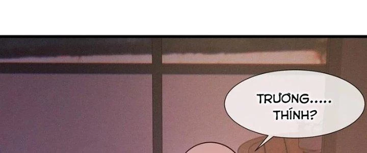 Trải Nghiệm Trở Thành Huyết Tộc Chapter 26 - Trang 2